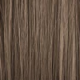 GENUS COLOR krem koloryzujący profesjonalna farba do włosów 100 ml | 9.14 - 3